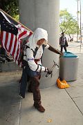 IMG_4040 