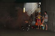 IMG_4041 