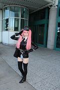 IMG_4047 