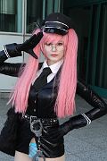 IMG_4048 
