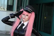 IMG_4049 