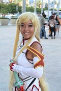 IMG_4054 