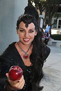 IMG_4057 