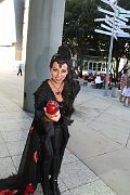 IMG_4059 