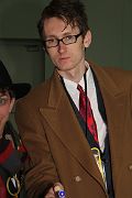 IMG_4067 