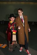 IMG_4069 