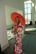 IMG_4074 
