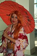 IMG_4075 
