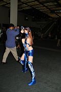 IMG_4084 