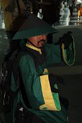 IMG_4087 