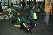 IMG_4089 