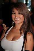 IMG_4098 