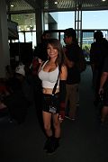 IMG_4100 
