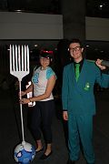 IMG_4101 