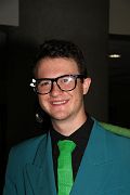 IMG_4102 