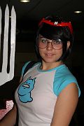 IMG_4103 