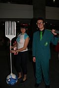 IMG_4104 