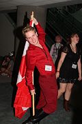IMG_4109 