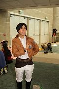 IMG_4113 