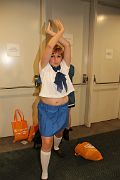 IMG_4118 