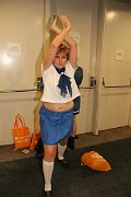 IMG_4120 