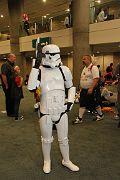 IMG_4121 