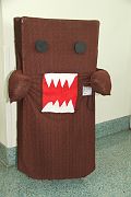 IMG_4127 