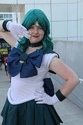 IMG_4128 