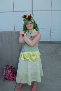 IMG_4131 