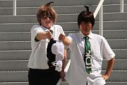 IMG_4141 