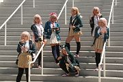 IMG_4142 