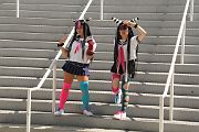 IMG_4151 