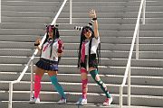 IMG_4154 