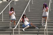 IMG_4156 