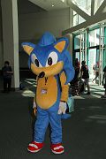 IMG_4158 