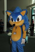 Anime Expo 2014 (Saturday)