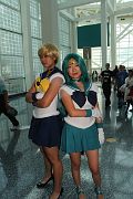 IMG_4161 