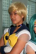 IMG_4163 