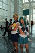 IMG_4165 