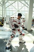 IMG_4168 