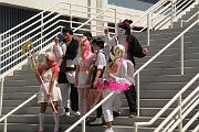 IMG_4169 