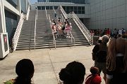 IMG_4171 