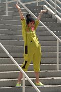 IMG_4172 