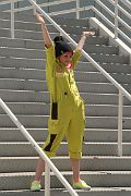 IMG_4173 