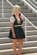 IMG_4176 