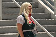 IMG_4178 