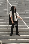 IMG_4179 