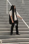 IMG_4180 