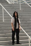IMG_4181 