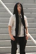 IMG_4182 